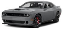 2016 Dodge Challenger 2dr Coupe_101
